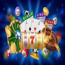 a
tr dating ဂိမ်းလော်ဘီ — မြန်မာ Online Game Lobby မှ ဂိမ်းများ