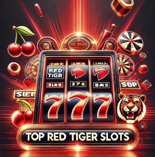 atr dating Slots ဂိမ်းအမျိုးအစားများ Jackpot Megaways Myanmar