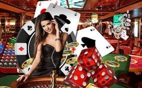 atr dating ဂိမ်းလော်ဘီ Live Casino နှင့် Online Slots ဂိမ်းများ မြန်မာ ကစားသူများ အတွက်