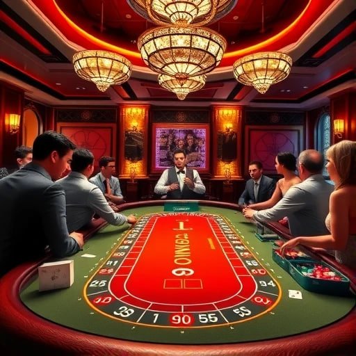 atr dating ငါးပစ်ဂိမ်း VIP Bonus MMK ဆုကြေး