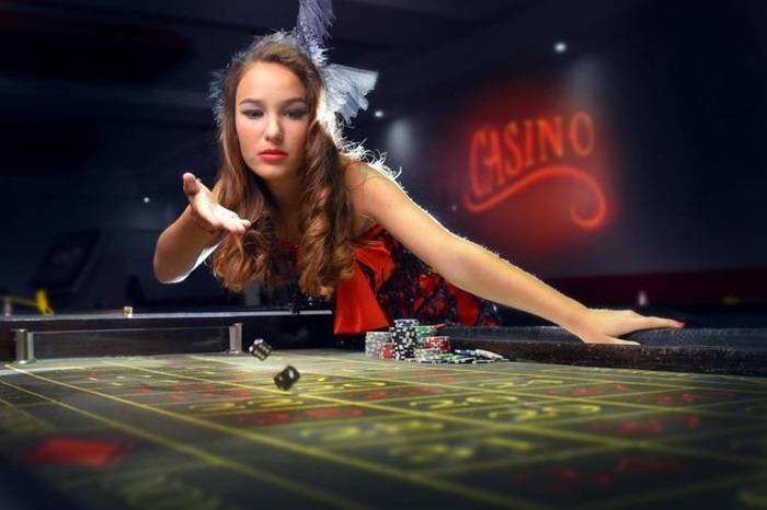 atr dating VIP Bonus Cashback လောင်းကစား မြန်မာ ကစားသူများ MMK ငွေထုတ် Wave Money KBZPay