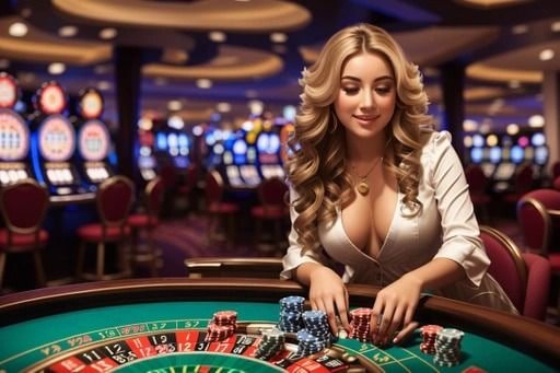 atr dating လောင်းကစား မြန်မာ National League Sepak Takraw Esports MMK Sportsbook ငွေပေးချေမှု