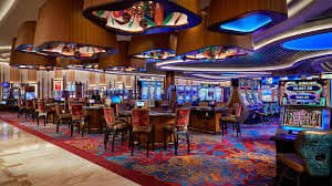 atr dating ဂိမ်းလော်ဘီ Esports နှင့် Sportsbook မြန်မာ ကစားသူများ အတွက်