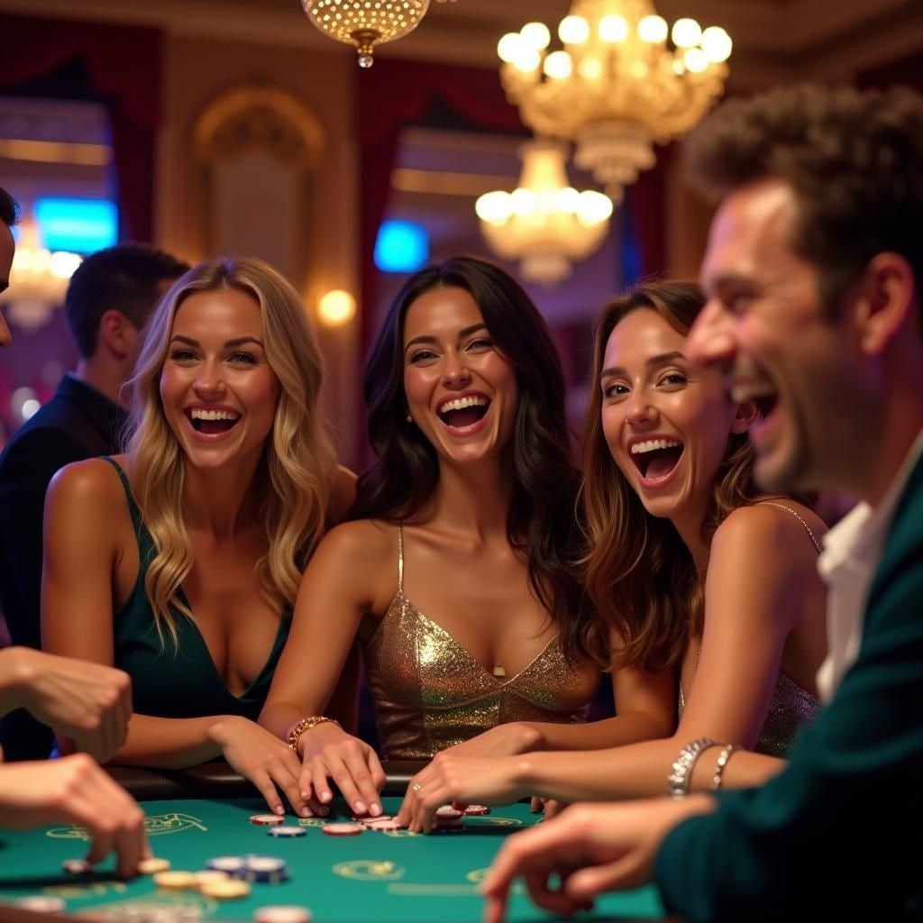 atr dating ဘင်ဂို VIP Bonus Cashback မြန်မာ ကစားသူများ