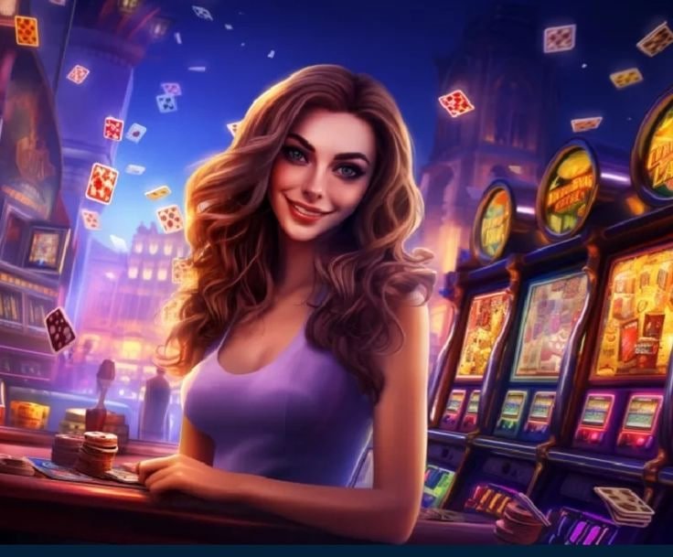 atr dating လောင်းကစား Sportsbook မြန်မာ Football MMK လောင်းကစား ပလက်ဖောင်း