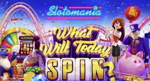 atr dating ဂိမ်းများ Slots Bingo ငါးပစ် Sportsbook MMK မြန်မာ ကစားသူများ