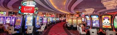 atr dating Wave Money KBZPay AYA Pay MMK ငွေသွင်း Slots