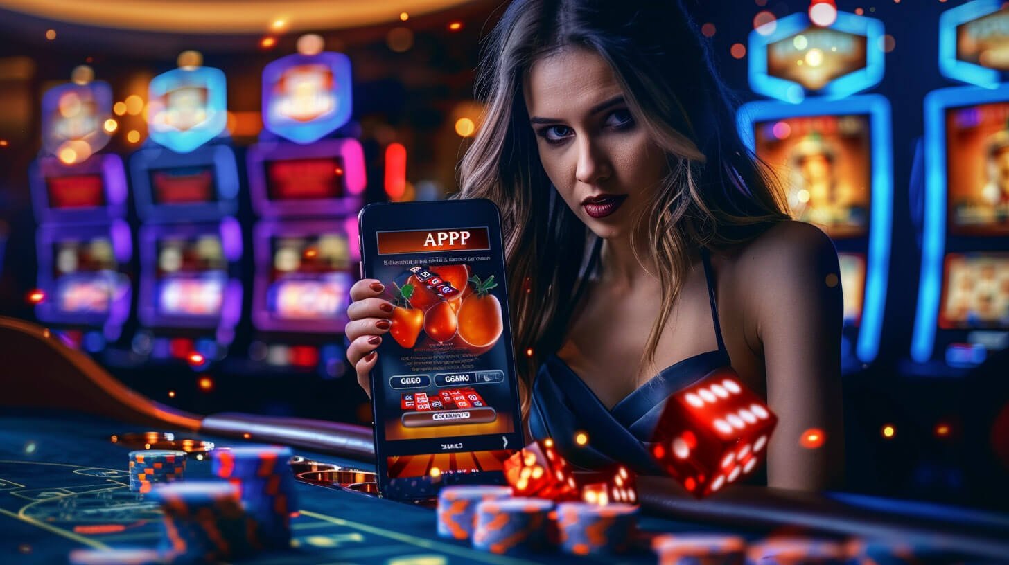 atr dating VIP Bonus Cashback Slots မြန်မာ ကစားသူများ