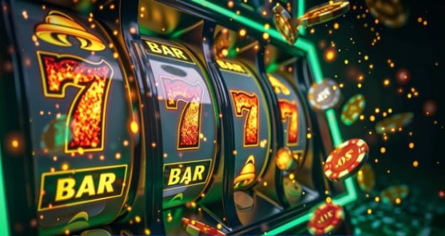 atr dating မိုဘိုင်းဖြင့် ငွေသွင်းနည်း KBZPay AYA Pay