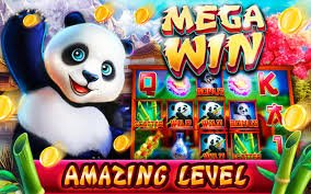 atr dating ဂိမ်းလော်ဘီ VIP Bonus Cashback မြန်မာ ကစားသူများ အတွက် ငွေသွင်းငွေထုတ်