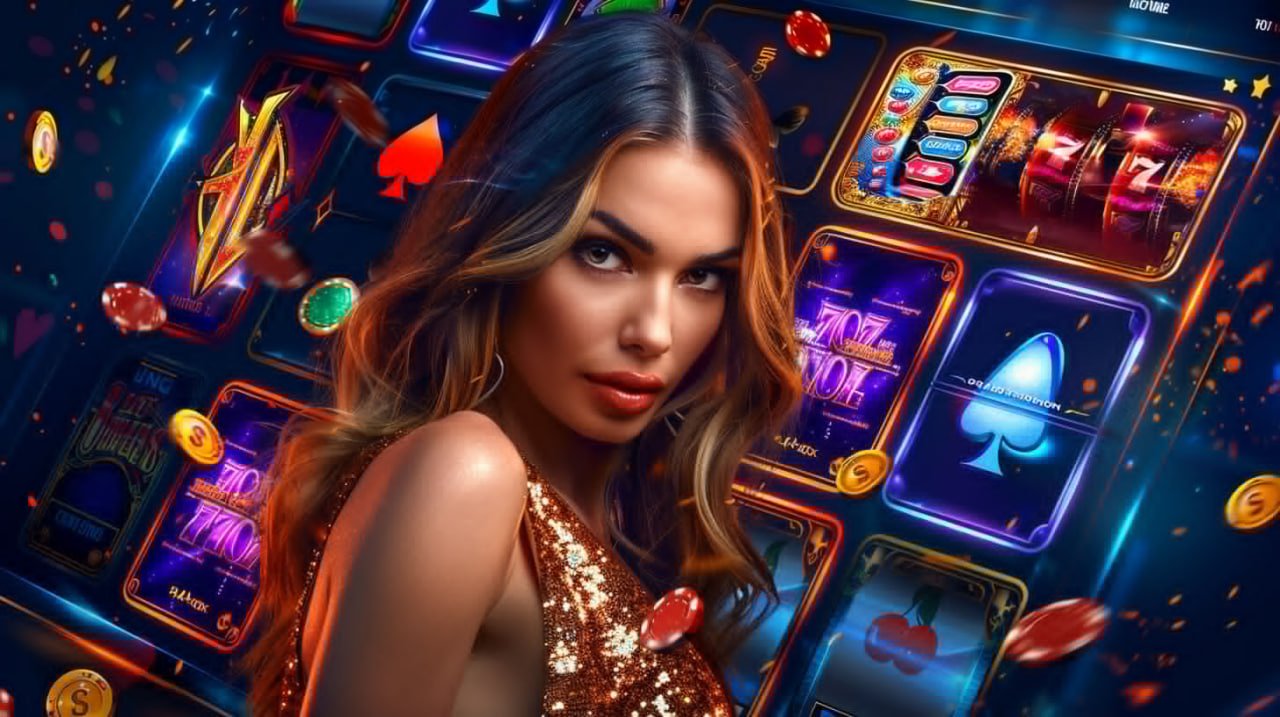 atr dating ငွေသွင်းနှင့် ငွေထုတ် Wave Money KBZPay AYA Pay MMK မြန်မာ ကစားသူများ