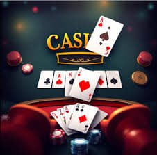 atr dating ငါးပစ်ဂိမ်း မြန်မာကစားသူများ MMK ဆု