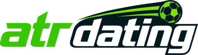 atr dating logo